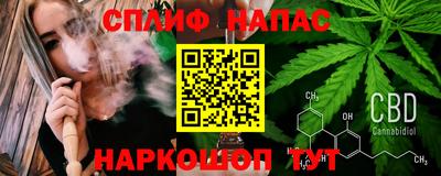 круглые Нальчик