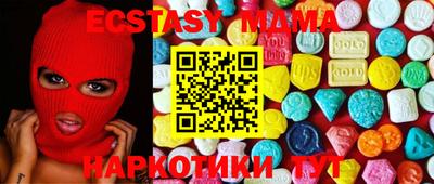 круглые Нальчик