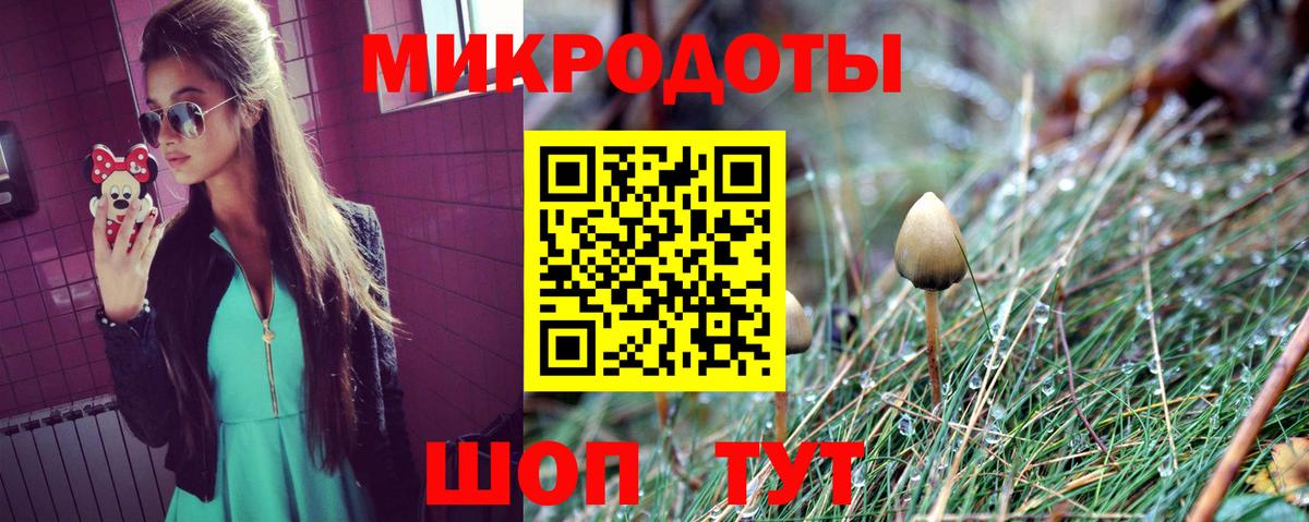 Псилоцибиновые грибы мицелий  купить наркотики сайты  Тольятти  Вход с VPN 